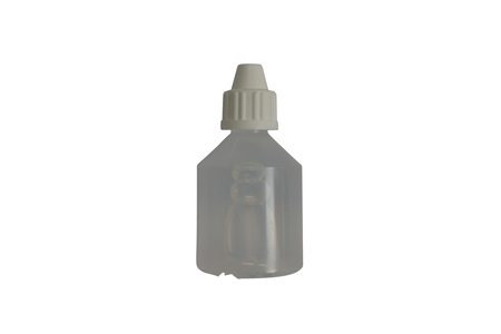 Böckmann Härter für Polyesterreparatur Gelcoat – sorgt für optimale Aushärtung und langlebige Haltbarkeit bei Reparaturen