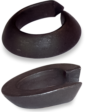 Federring   Innendurchmesser  14,5 von Boeckmann
Federring  .Innendurchmesser Ø14,5 von Böckmann