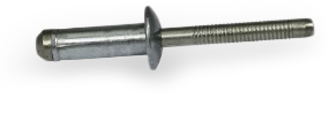 NT Flrd  6,8- 8,8 A2K/A2K 13KN