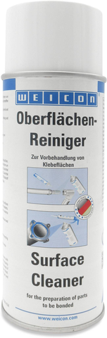 400 ml zur Vorbehandlung von Klebflaechen von Boeckmann
400 ml zur Vorbehandlung von Klebflächen von Böckmann