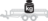 Böckmann Icon für die Tieflader.