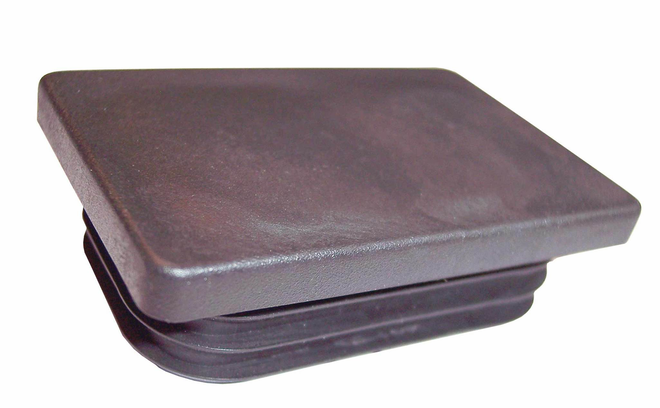 schwarz 60x40mm von Boeckmann
schwarz 60x40mm von Böckmann