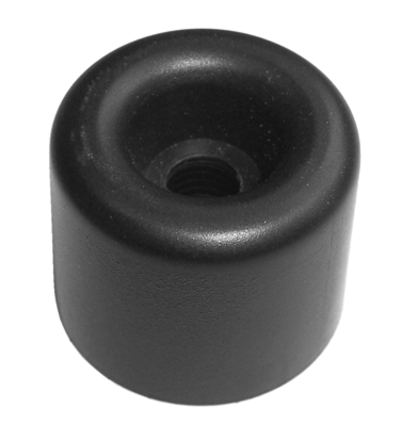 Kunstoff Türpuffer von Böckmann