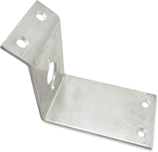 fuer Positionsleuchte ATH von Boeckmann
für Positionsleuchte ATH von Böckmann