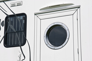 Böckmann Zubehör LKW.