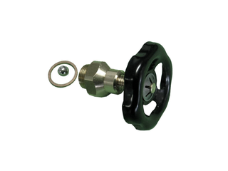 Hydraulik