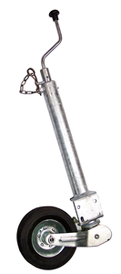 Jockey wheel automatic  (TK1457)