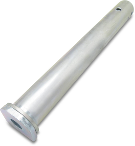 Pull rod KF 27