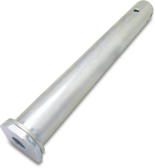 Schubrohr Schubstange  50 KF27 A von Boeckmann
Schubrohr Schubstange Ø50 KF27 A von Böckmann