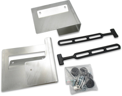 Nachruestset fuer TL-AL Anaenger mit CFlex System von Boeckmann
Nachrüstset für TL-AL Anänger mit CFlex System von Böckmann