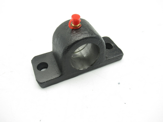 Lagerbock 120/45 Durchmesser 35 mm