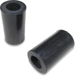 Bushing for 2.7 t WCF chassis