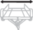 Böckmann Icon für die Fahrzeugtransporter