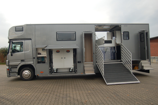 Böckmann L2.40.18 7