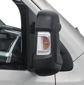 Böckmann Zubehör LKW.