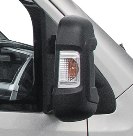 Böckmann Zubehör LKW.