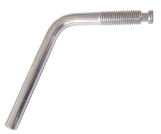 von Boeckmann
von Böckmann