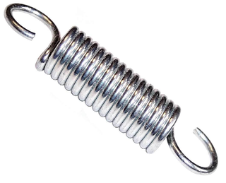 D=1,25 mm von Boeckmann
D=1,25 mm von Böckmann