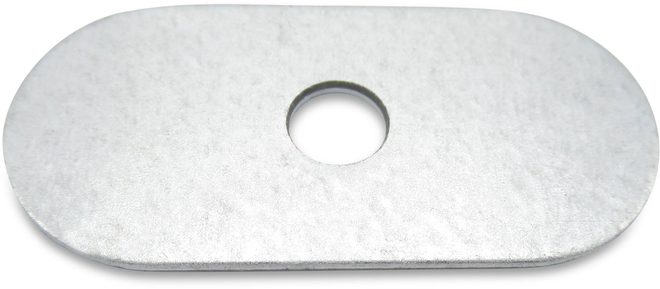 Unterlegscheibe 46,5x22,5x1,5 mm  7 von Boeckmann
Unterlegscheibe 46,5x22,5x1,5 mm Ø7 von Böckmann