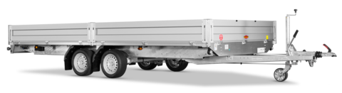 Abbildung HL-AL 6224/35 F