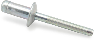 NT Flrd 2,8-4,8 11KN von Boeckmann
NT Flrd 2,8-4,8 11KN von Böckmann