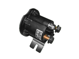 Hydraulik