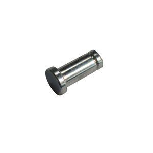 Bolt for reversing lever