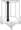 Böckmann Icon für die Kofferanhänger.