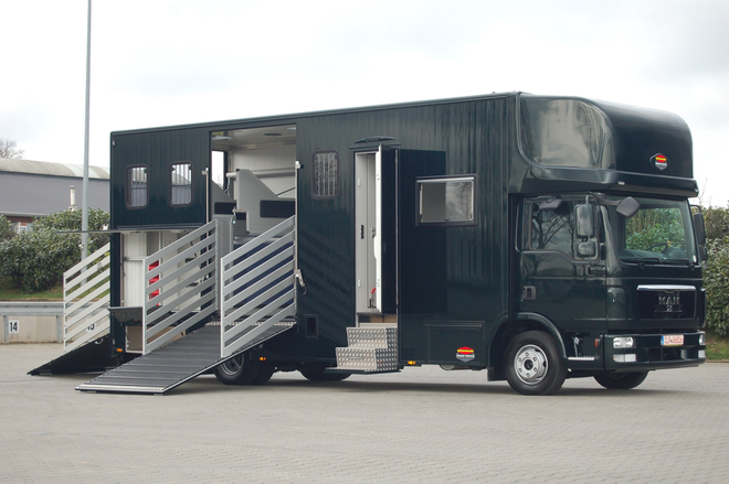 Böckmann S3-4.20.12