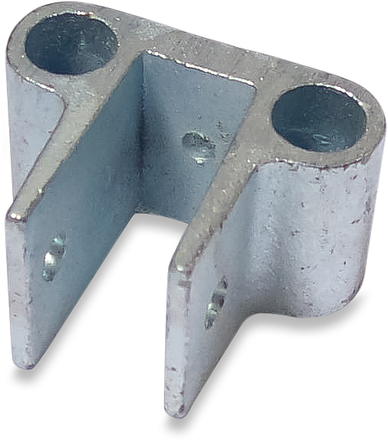 von Boeckmann
von Böckmann