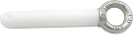 18mm x102 mm von Boeckmann
18mm x102 mm von Böckmann