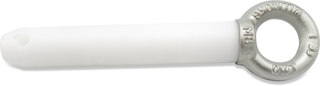18mm x102 mm von Boeckmann
18mm x102 mm von Böckmann