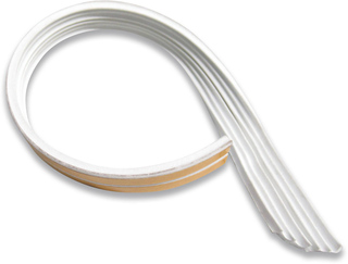 Tuerdichtungsprofil Boeckmann Ersatzteile
Türdichtungsprofil Böckmann Ersatzteile