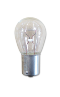 Kugelbirne 12V 21W