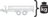 Böckmann Icon für die Kippanhänger.