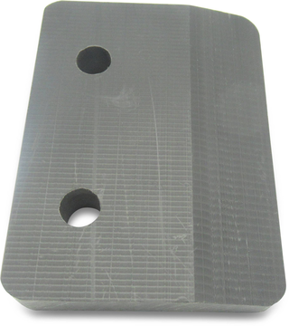 Fuehrung bei Kasten- und Gitteraufsaetzen von Boeckmann
Führung bei Kasten- und Gitteraufsätzen von Böckmann