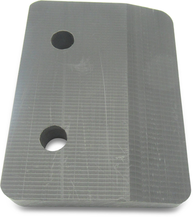 Fuehrung bei Kasten- und Gitteraufsaetzen von Boeckmann
Führung bei Kasten- und Gitteraufsätzen von Böckmann