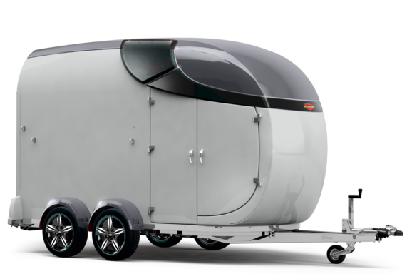 Modell Neo L SKA -WCF-