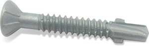 Fahrzeugbau-Schraube 6,1 x 60 mm