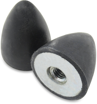 30 x 36 mm M8 fuer innen parabelfoermig von Boeckmann
30 x 36 mm M8 für innen parabelförmig von Böckmann