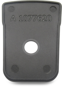 Support for pull handle