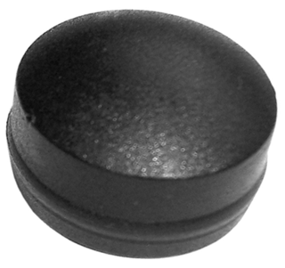 M6 RAL9005 von Boeckmann
M6 RAL9005 von Böckmann