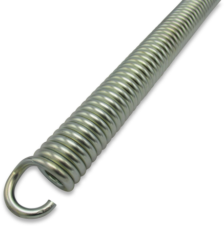 Zugfeder 6,2/34/717 von Boeckmann
Zugfeder 6,2/34/717 von Böckmann