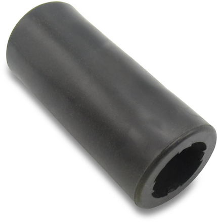 Lagerbuchse fuer Laengslenker 3,0 to. WCF Fahrwerk von Boeckmann
Lagerbuchse für Längslenker 3,0 to. WCF Fahrwerk von Böckmann