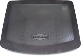 ZSB Scheibe P15 fuer Portax von Boeckmann
ZSB Scheibe P15 für Portax von Böckmann