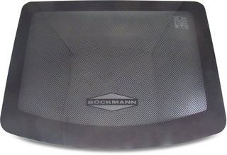 ZSB Scheibe P15 fuer Portax von Boeckmann
ZSB Scheibe P15 für Portax von Böckmann