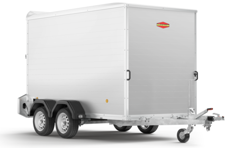 Abbildung KT-AL 3015/20 M F