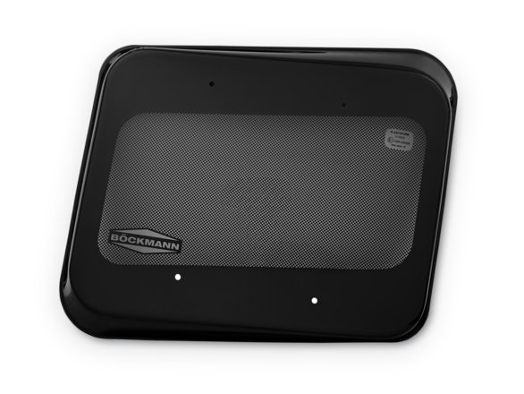 Securitscheibe, Fensterscheibe für Portax Esprit links von Boeckmann
Securitscheibe, links von Böckmann