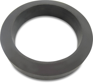 Damping rubber 351VB