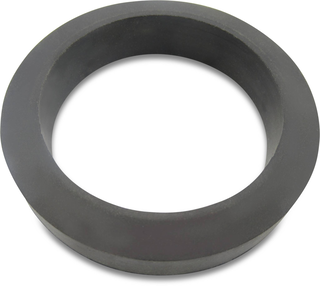 Gummi innen  60 mm von Boeckmann
Gummi innen Ø60 mm von Böckmann